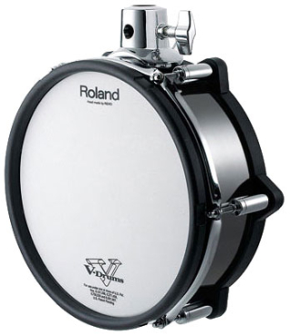 ROLAND PD-108BC V-Pad