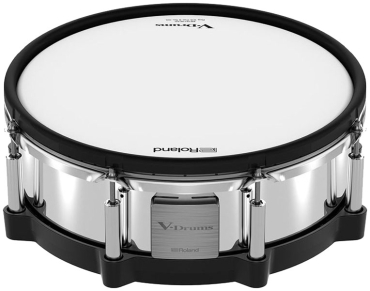 ROLAND PD-140DS digitale 14 Snare f. TD-50