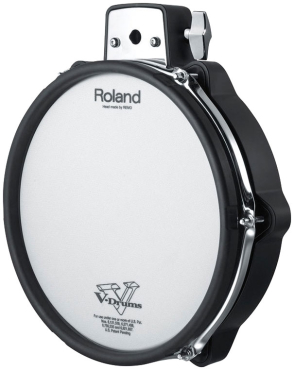 ROLAND PDX-100 V-Pad