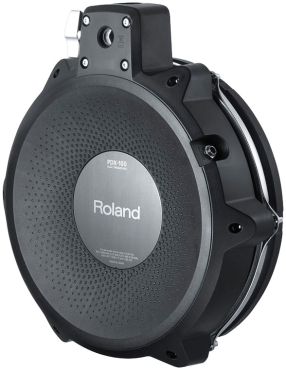 ROLAND PDX-100 V-Pad