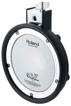 ROLAND PDX-6