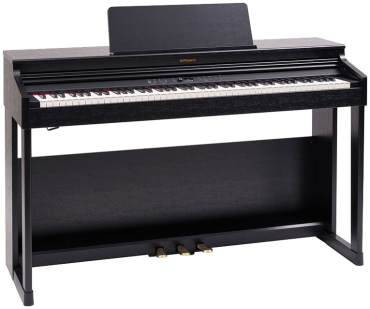 ROLAND RP-701CB Digtialpiano