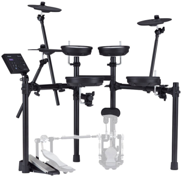 ROLAND TD-07DMK V-Drumset