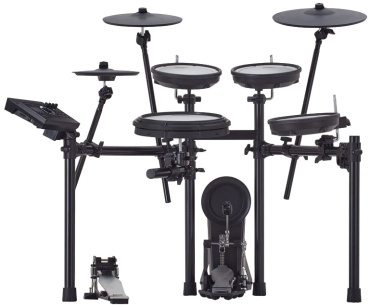 ROLAND TD-17KV2 V-Drumset