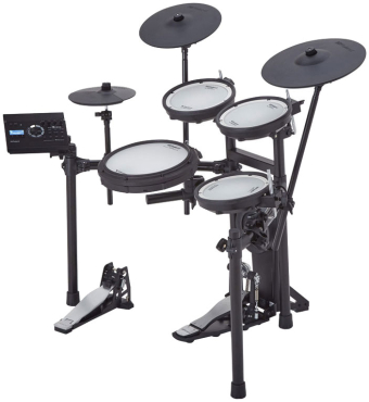 ROLAND TD-17KV2 V-Drumset