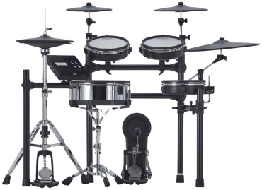 ROLAND TD-27KV2 V-Drumset