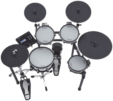 ROLAND TD-27KV2 V-Drumset