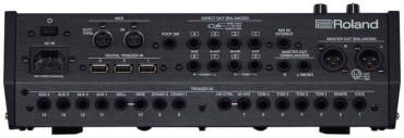 ROLAND TD-50X V-Drummodul