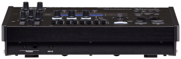 ROLAND TD-50X V-Drummodul