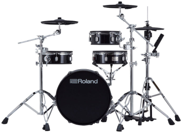 ROLAND VAD103 V-Drumset