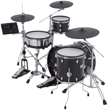 ROLAND VAD504 V-Drumset