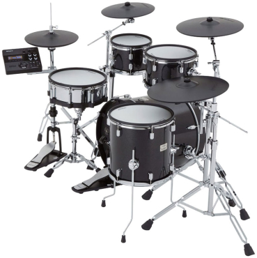 ROLAND VAD507 V-Drumset