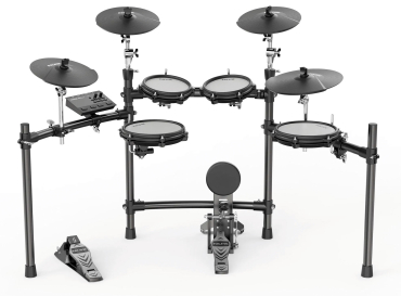 NUX DM-310 E-Drumset
