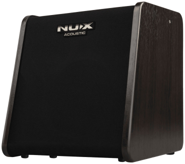 NUX AC80 Stageman II