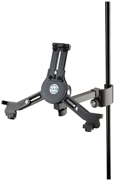 K&M 19791 Tablet-PC-Halter
