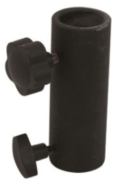 STEINIGKE STV-3528 Adapter