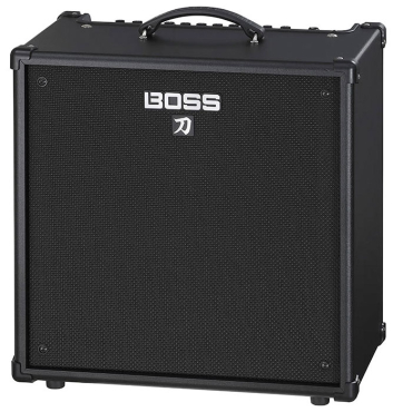 BOSS Katana 110 Bass