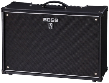 BOSS KTN-100/212 MKII Gitarrenverstärker