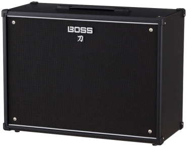 BOSS Katana 212 Cabinet