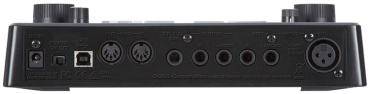 BOSS RC-202 Looper