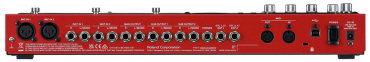 BOSS RC-600 Looper