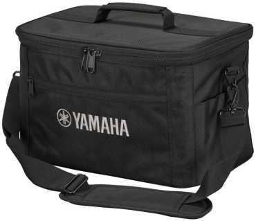 YAMAHA Stagepas 100 Bag