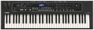 YAMAHA CK61 Stage Keyboard