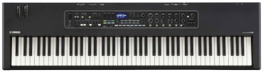 YAMAHA CK88 Stage Keyboard