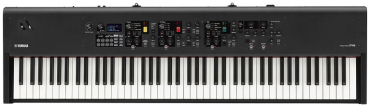 YAMAHA CP88 Stagepiano