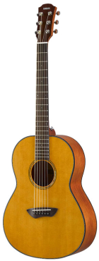 YAMAHA CSF1M-VN Vintage Natural