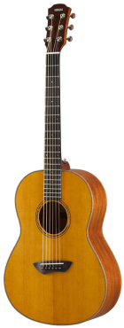 YAMAHA CSF3M-VN Vintage Natural