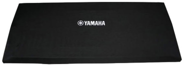 YAMAHA DC-110 Abdeckhaube