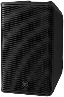 YAMAHA DXR10 MK3 Aktivbox