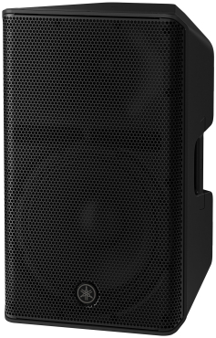 YAMAHA DXR12 MK3 Aktivbox