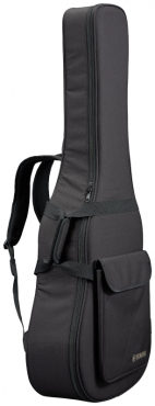 YAMAHA TAG 3 C Natural Westerngitarre
