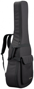 YAMAHA TAG 3 C Sandburst Westerngitarre