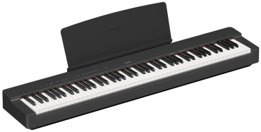 YAMAHA P-225B Stagepiano