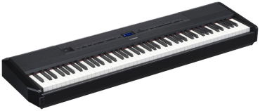 YAMAHA P-525B Stagepiano