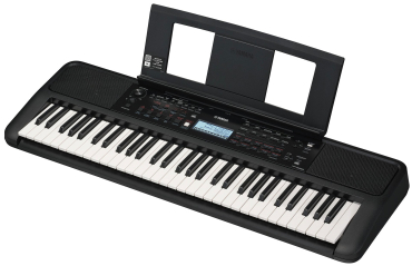 YAMAHA PSR-E383 Keyboard