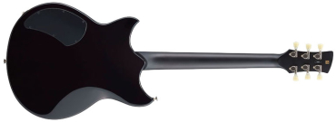 YAMAHA Revstar RSE20 Black