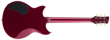 YAMAHA Revstar RSE20 Red Copper