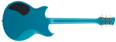 YAMAHA Revstar RSE20 Swift Blue