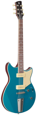 YAMAHA Revstar RSP02T Swift Blue