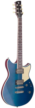 YAMAHA Revstar RSP20 Moonlight Blue