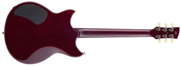 YAMAHA Revstar RSP20 Sunset Burst