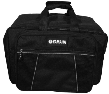 YAMAHA SCEMXCUBE Mixerbag