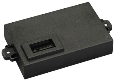 YAMAHA Stagepas 200 Battery