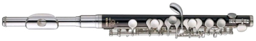 YAMAHA YPC-32 Piccolo