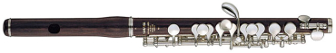 YAMAHA YPC-62 Piccolo