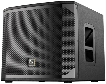 ELECTRO VOICE ELX200-12SP Subwoofer aktiv